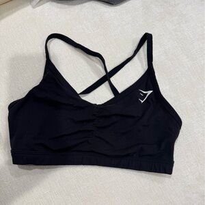Gymshark Sports Bra